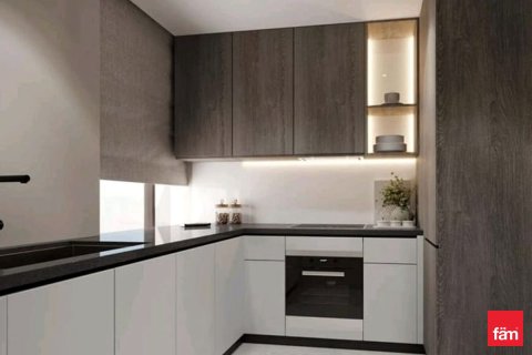 1 bedroom Apartment in Dubai, UAE No. 149438 8