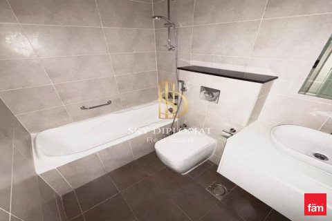 1 bedroom Apartment in Dubai, UAE No. 149438 4