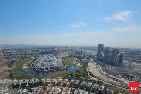 1 bedroom Apartment in Dubai, UAE No. 149438 7
