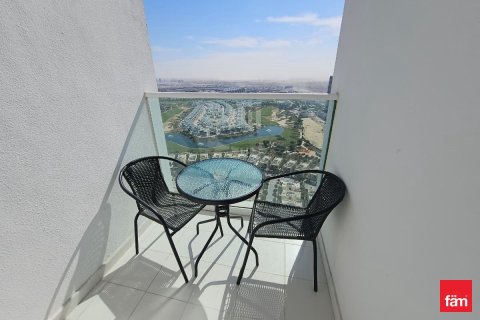 1 bedroom Apartment in Dubai, UAE No. 149438 11
