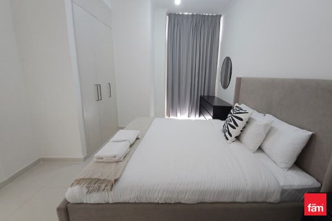 1 bedroom Apartment in Dubai, UAE No. 149438 10