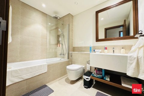 Apartment de 1 dormitorio en Dubai Harbour, UAE No. 149439 21