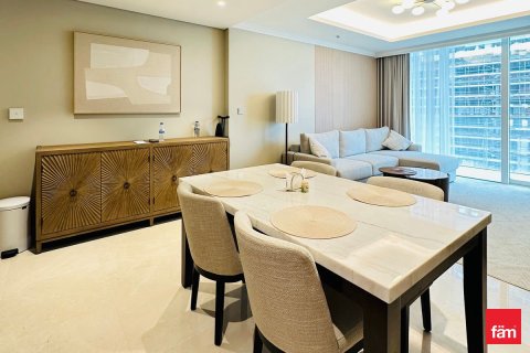 Apartment de 1 dormitorio en Dubai Harbour, UAE No. 149439 6
