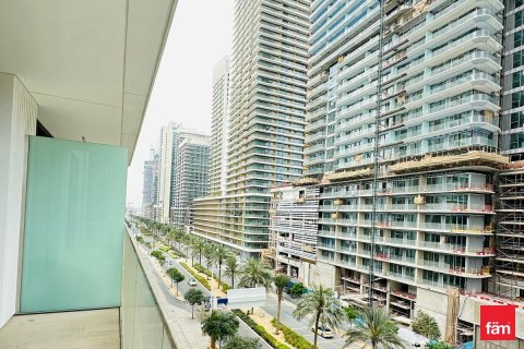 Apartment de 1 dormitorio en Dubai Harbour, UAE No. 149439 13
