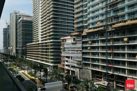 Apartment de 1 dormitorio en Dubai Harbour, UAE No. 149439 16