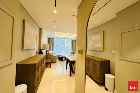 Apartment de 1 dormitorio en Dubai Harbour, UAE No. 149439 9