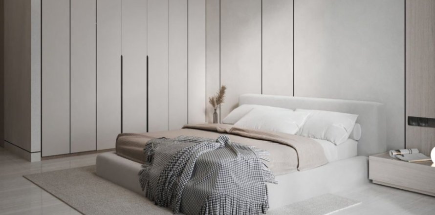 2 bedrooms Apartment in Dubai, UAE No. 149436