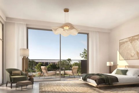 3 bedrooms Townhouse in Dubai, UAE No. 149440 5