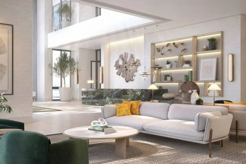 Appartement de 3 chambres à Dubai Hills Estate, UAE No. 149441 3