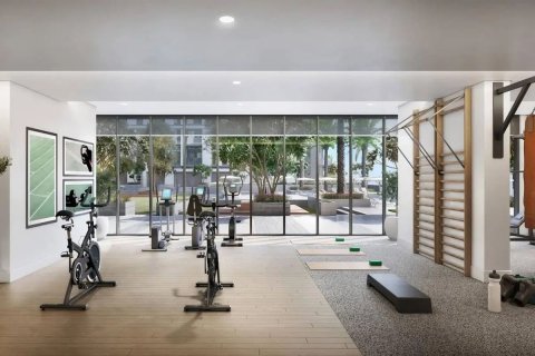 Appartement de 3 chambres à Dubai Hills Estate, UAE No. 149441 5