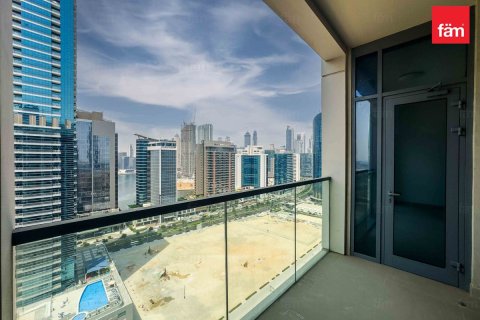 Apartment de 1 dormitorio en Downtown Dubai (Downtown Burj Dubai), UAE No. 149435