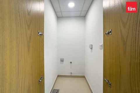 Apartment de 1 dormitorio en Downtown Dubai (Downtown Burj Dubai), UAE No. 149435 9