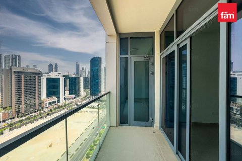 Apartment de 1 dormitorio en Downtown Dubai (Downtown Burj Dubai), UAE No. 149435 20