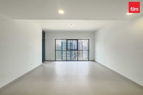 Apartment de 1 dormitorio en Downtown Dubai (Downtown Burj Dubai), UAE No. 149435 12