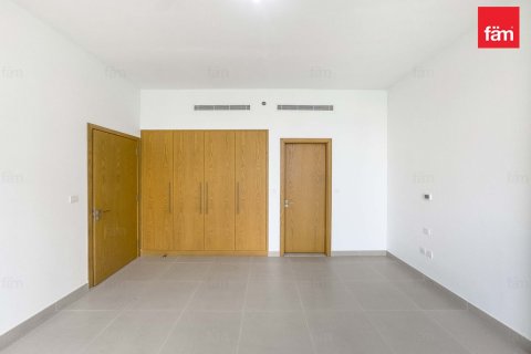 Apartment de 1 dormitorio en Downtown Dubai (Downtown Burj Dubai), UAE No. 149435 16