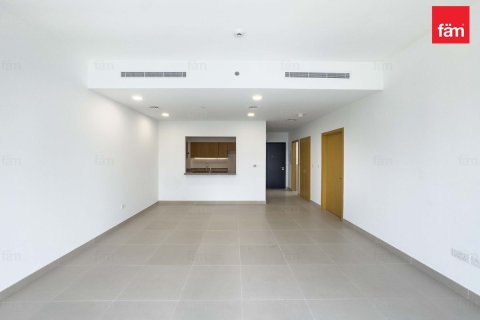 Apartment de 1 dormitorio en Downtown Dubai (Downtown Burj Dubai), UAE No. 149435 4