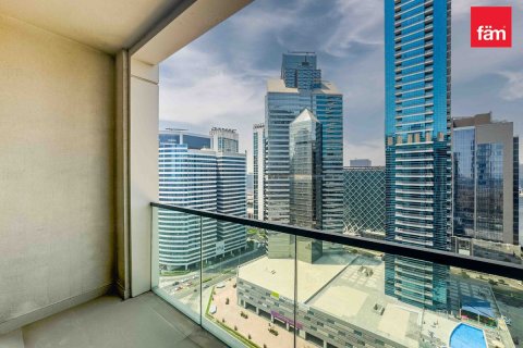 Apartment de 1 dormitorio en Downtown Dubai (Downtown Burj Dubai), UAE No. 149435 5