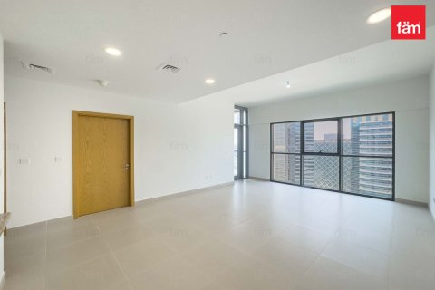 Apartment de 1 dormitorio en Downtown Dubai (Downtown Burj Dubai), UAE No. 149435 6