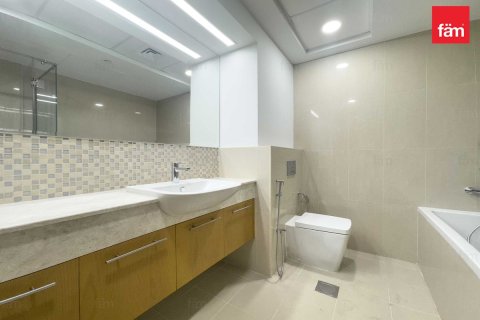 Apartment de 1 dormitorio en Downtown Dubai (Downtown Burj Dubai), UAE No. 149435 18