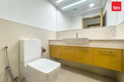 Apartment de 1 dormitorio en Downtown Dubai (Downtown Burj Dubai), UAE No. 149435 14