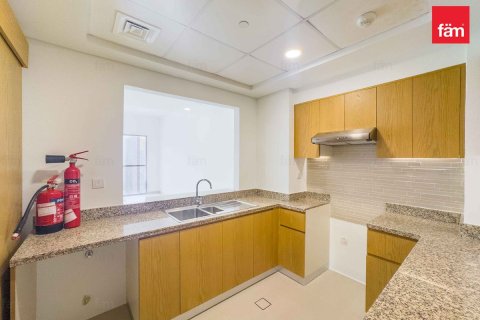 Apartment de 1 dormitorio en Downtown Dubai (Downtown Burj Dubai), UAE No. 149435 19