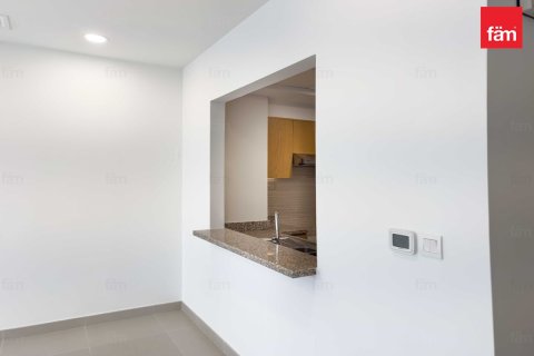 Apartment de 1 dormitorio en Downtown Dubai (Downtown Burj Dubai), UAE No. 149435 15