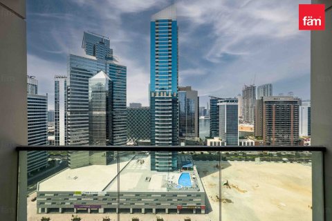Apartment de 1 dormitorio en Downtown Dubai (Downtown Burj Dubai), UAE No. 149435 10