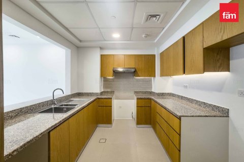 Apartment de 1 dormitorio en Downtown Dubai (Downtown Burj Dubai), UAE No. 149435 8