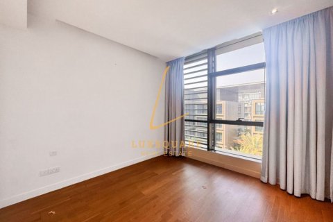 Appartement de 3 chambres à Al Wasl, UAE No. 205254 14