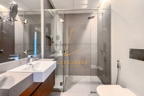 Appartement de 3 chambres à Al Wasl, UAE No. 205254 21