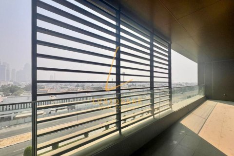 Appartement de 3 chambres à Al Wasl, UAE No. 205254 7