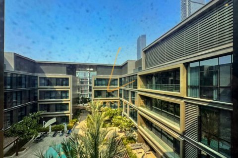 Appartement de 3 chambres à Al Wasl, UAE No. 205254 16