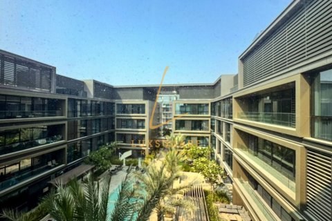Appartement de 3 chambres à Al Wasl, UAE No. 205254 10