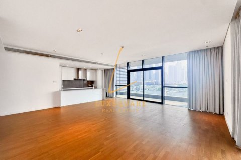 Appartement de 3 chambres à Al Wasl, UAE No. 205254 24