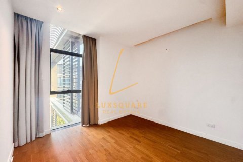 Appartement de 3 chambres à Al Wasl, UAE No. 205254 18