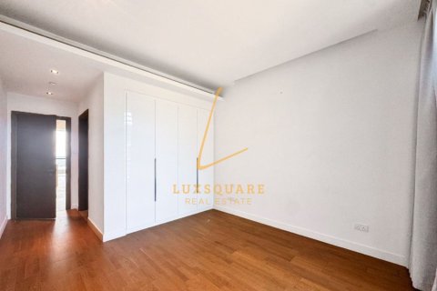 Appartement de 3 chambres à Al Wasl, UAE No. 205254 17