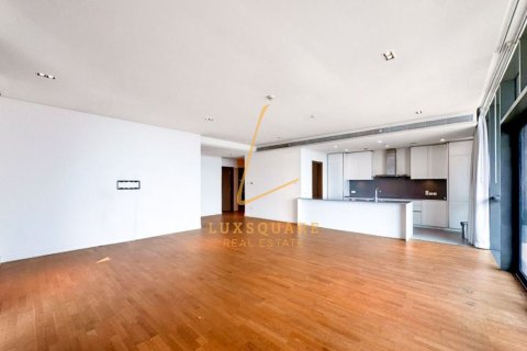 Appartement de 3 chambres à Al Wasl, UAE No. 205254 4