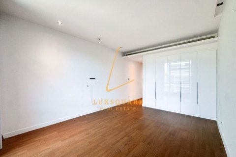 Appartement de 3 chambres à Al Wasl, UAE No. 205254 11