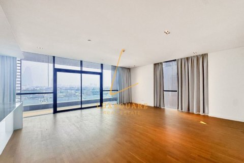 Appartement de 3 chambres à Al Wasl, UAE No. 205254