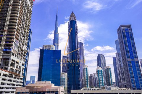 2 غرف نوم شقة في الوصل, الإمارات العربية المتحدة رقم 205253 30