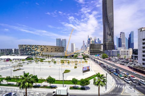 2 غرف نوم شقة في الوصل, الإمارات العربية المتحدة رقم 205253 27
