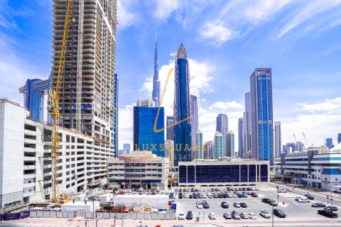 2 غرف نوم شقة في الوصل, الإمارات العربية المتحدة رقم 205253 28