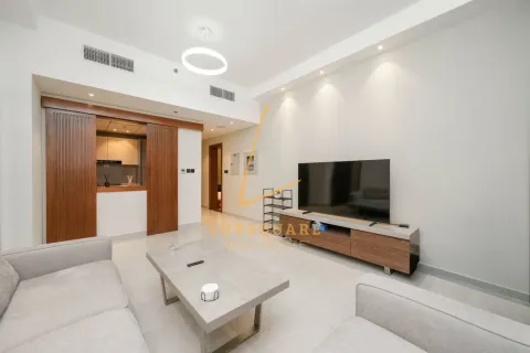 Appartement de 1 chambre à Dubai, UAE No. 205252 3