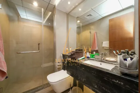 Appartement de 1 chambre à Dubai, UAE No. 205252 15