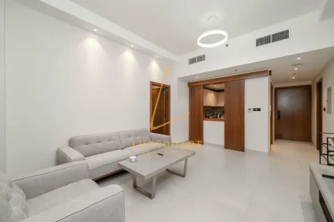 Appartement de 1 chambre à Dubai, UAE No. 205252