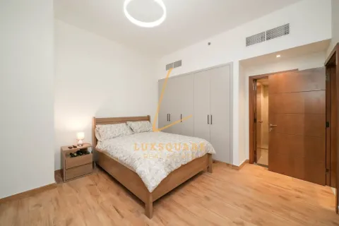Appartement de 1 chambre à Dubai, UAE No. 205252 14