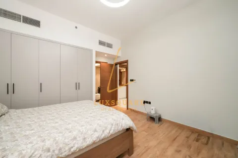 Appartement de 1 chambre à Dubai, UAE No. 205252 13
