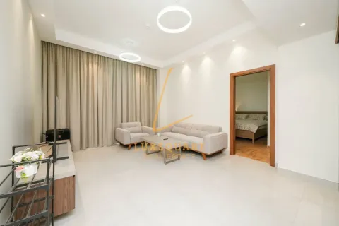 Appartement de 1 chambre à Dubai, UAE No. 205252 4