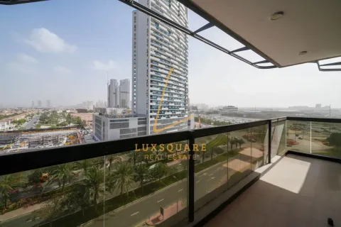 Appartement de 1 chambre à Dubai, UAE No. 205252 9