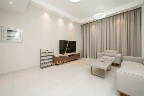 Appartement de 1 chambre à Dubai, UAE No. 205252 7